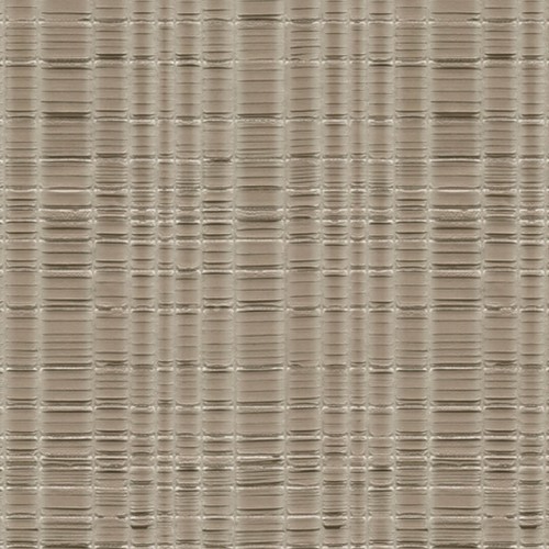 Tapeta ekskluzywna geometria Valentin Yudashkin 86036 Collection N.5 Gold Edition - 106 cm szer.