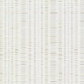 Tapeta ekskluzywna geometria Valentin Yudashkin 86037 Collection N.5 Gold Edition - 106 cm szer.