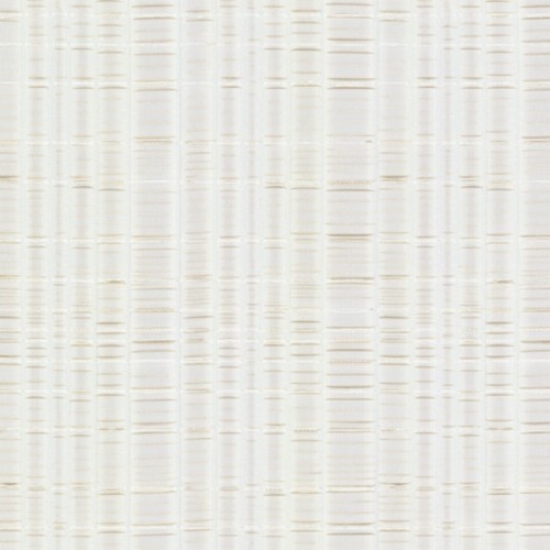 Tapeta ekskluzywna geometria Valentin Yudashkin 86037 Collection N.5 Gold Edition - 106 cm szer.