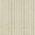 Tapeta ekskluzywna geometria Valentin Yudashkin 86039 Collection N.5 Gold Edition - 106 cm szer.