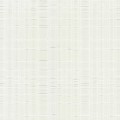 Tapeta ekskluzywna geometria Valentin Yudashkin 86040 Collection N.5 Gold Edition - 106 cm szer.