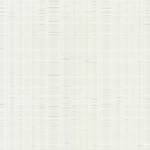 Tapeta ekskluzywna geometria Valentin Yudashkin 86040 Collection N.5 Gold Edition - 106 cm szer.