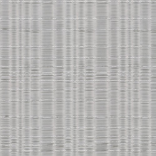 Tapeta ekskluzywna geometria Valentin Yudashkin 86041 Collection N.5 Gold Edition - 106 cm szer.