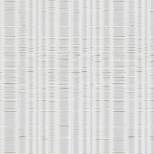 Tapeta ekskluzywna geometria Valentin Yudashkin 86042 Collection N.5 Gold Edition - 106 cm szer.