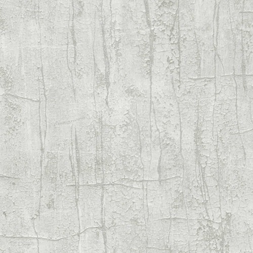 Tapeta imitująca popękany tynk Valentin Yudashkin 86044 Collection N.5 Gold Edition - 106 cm szer.