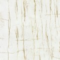 Tapeta imitująca popękany tynk Valentin Yudashkin 86045 Collection N.5 Gold Edition - 106 cm szer.