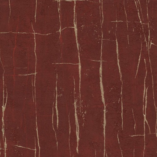 Tapeta imitująca popękany tynk Valentin Yudashkin 86046 Collection N.5 Gold Edition - 106 cm szer.