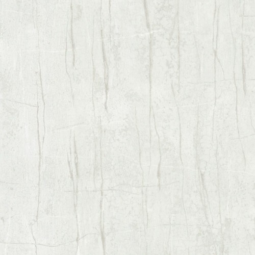 Tapeta imitująca popękany tynk Valentin Yudashkin 86047 Collection N.5 Gold Edition - 106 cm szer.