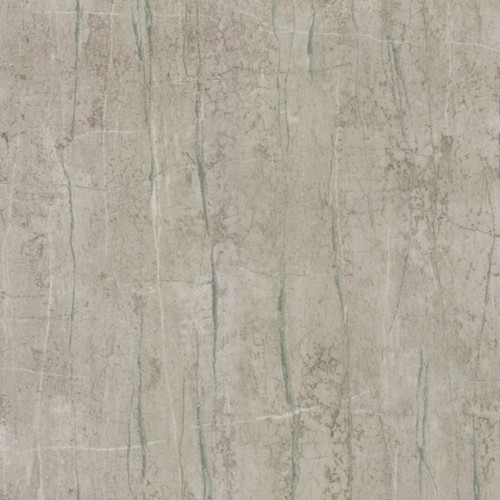 Tapeta imitująca popękany tynk Valentin Yudashkin 86050 Collection N.5 Gold Edition - 106 cm szer.