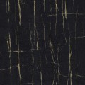 Tapeta imitująca popękany tynk Valentin Yudashkin 86051 Collection N.5 Gold Edition - 106 cm szer.