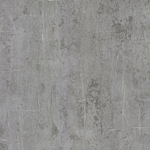 Tapeta imitująca popękany tynk Valentin Yudashkin 86054 Collection N.5 Gold Edition - 106 cm szer.