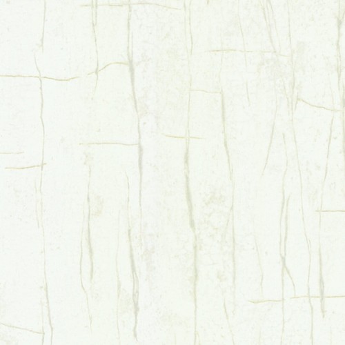 Tapeta imitująca popękany tynk Valentin Yudashkin 86055 Collection N.5 Gold Edition - 106 cm szer.