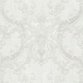 Tapeta ornamentowa Valentin Yudashkin 86064 Collection N.5 Gold Edition - 106 cm szer.