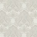 Tapeta ornament Valentin Yudashkin 86077 Collection N.5 Gold Edition - 106 cm szer.