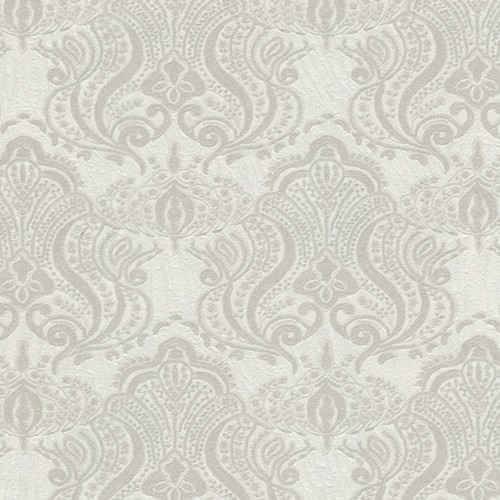 Tapeta ornament Valentin Yudashkin 86077 Collection N.5 Gold Edition - 106 cm szer.