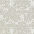 Tapeta ornament Valentin Yudashkin 86079 Collection N.5 Gold Edition - 106 cm szer.
