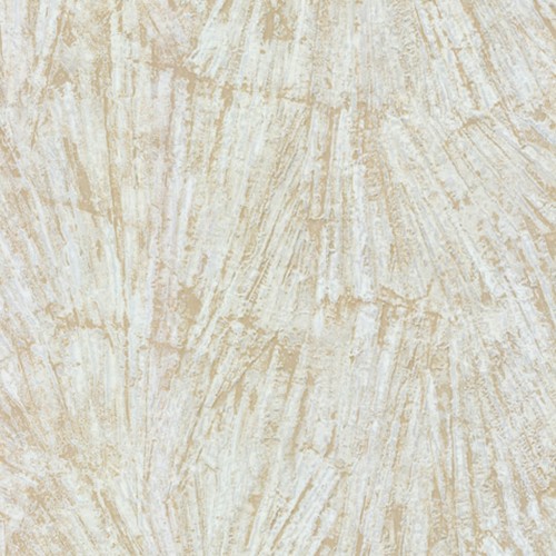 Tapeta ekskluzywna tekstura Valentin Yudashkin 86084 Collection N.5 Gold Edition - 106 cm szer.