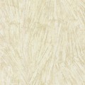 Tapeta ekskluzywna tekstura Valentin Yudashkin 86085 Collection N.5 Gold Edition - 106 cm szer.