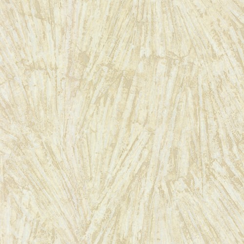 Tapeta ekskluzywna tekstura Valentin Yudashkin 86085 Collection N.5 Gold Edition - 106 cm szer.