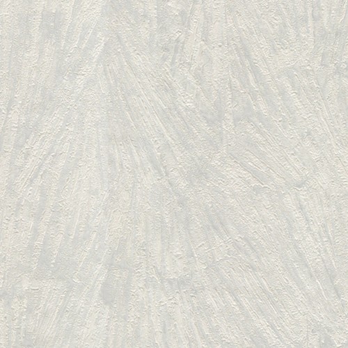 Tapeta ekskluzywna tekstura Valentin Yudashkin 86086 Collection N.5 Gold Edition - 106 cm szer.