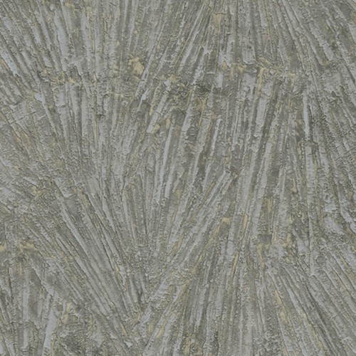 Tapeta ekskluzywna tekstura Valentin Yudashkin 86087 Collection N.5 Gold Edition - 106 cm szer.