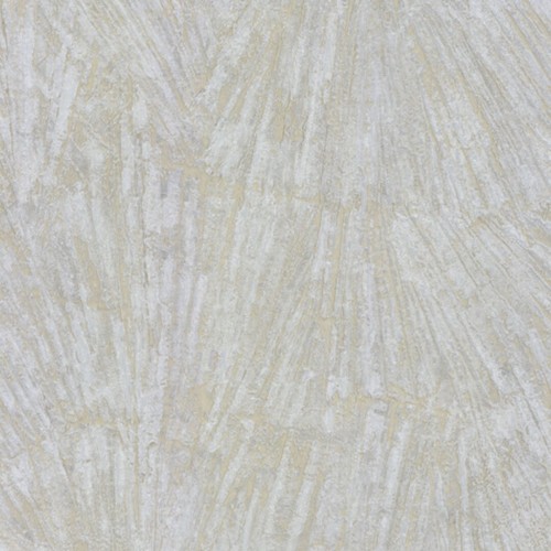 Tapeta ekskluzywna tekstura Valentin Yudashkin 86088 Collection N.5 Gold Edition - 106 cm szer.