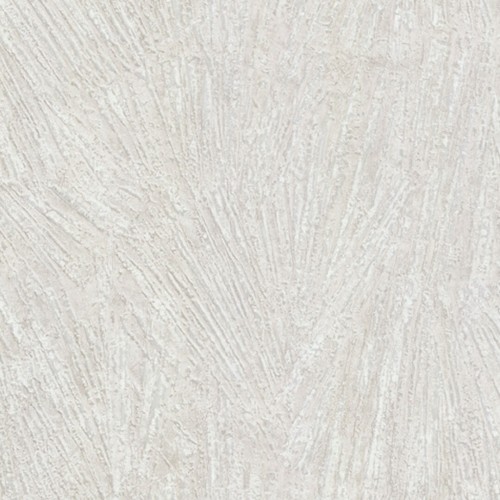 Tapeta ekskluzywna tekstura Valentin Yudashkin 86089 Collection N.5 Gold Edition - 106 cm szer.