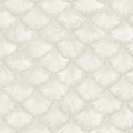 Tapeta wachlarze Valentin Yudashkin 86095 Collection N.5 Gold Edition - 106 cm szer.
