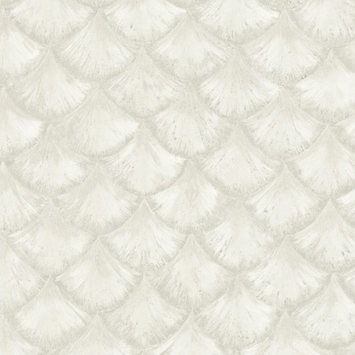 Tapeta wachlarze Valentin Yudashkin 86095 Collection N.5 Gold Edition - 106 cm szer.