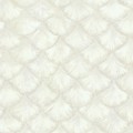 Tapeta wachlarze Valentin Yudashkin 86097 Collection N.5 Gold Edition - 106 cm szer.