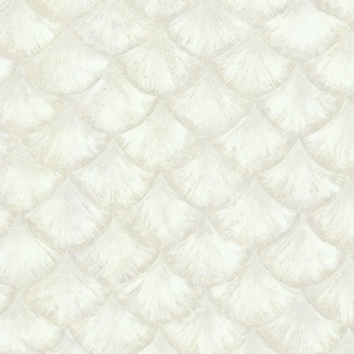 Tapeta wachlarze Valentin Yudashkin 86097 Collection N.5 Gold Edition - 106 cm szer.