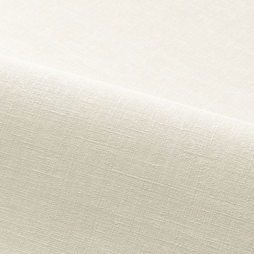 Tapeta imitująca płótno Casamance 73812558 Shinok Select 9