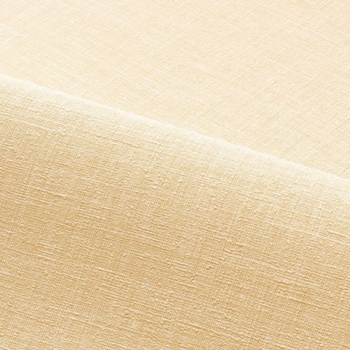 Tapeta imitująca płótno Casamance 73819262 Shinok Select 9