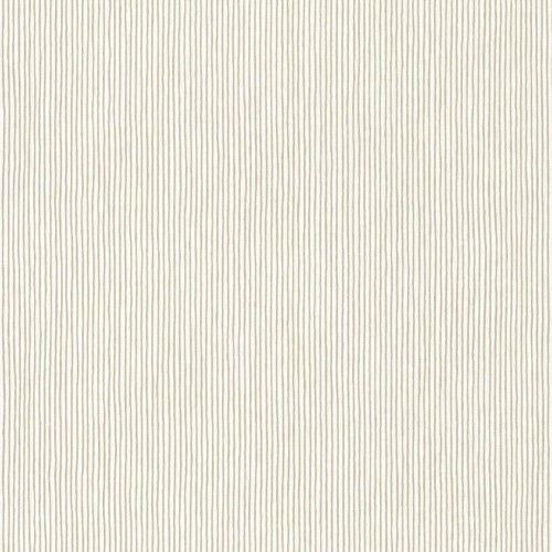 Tapeta brokatowe prążki Casamance 74200232 Sulpice Select 9