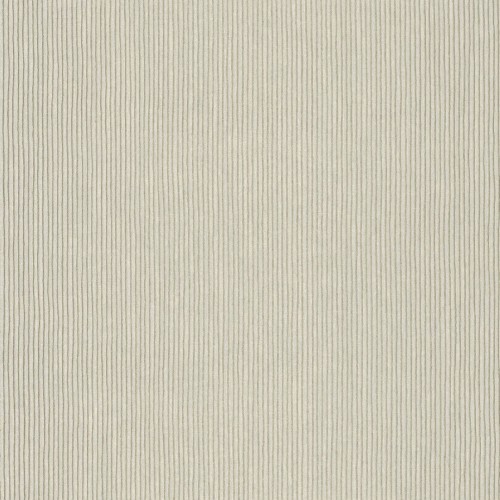 Tapeta brokatowe prążki Casamance 74200334 Sulpice Select 9