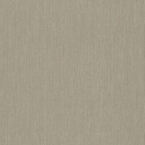 Tapeta brokatowe prążki Casamance 74200436 Sulpice Select 9