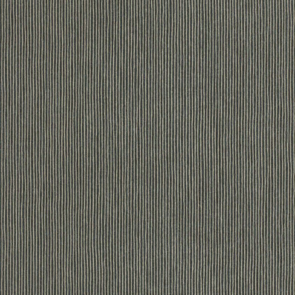 7f828ddc046399e36e3f9f7e43aff954