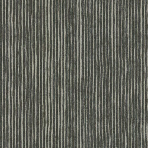 Tapeta brokatowe prążki Casamance 74200640 Sulpice Select 9