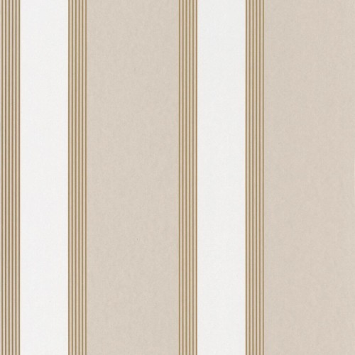 Tapeta eleganckie pasy Casamance 75712038 Auteuil Select 9