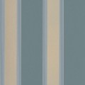 Tapeta eleganckie pasy Casamance 75712140 Auteuil Select 9