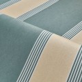 Tapeta eleganckie pasy Casamance 75712140 Auteuil Select 9