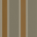 Tapeta eleganckie pasy Casamance 75712242 Auteuil Select 9