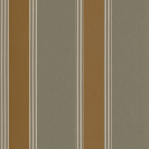 Tapeta eleganckie pasy Casamance 75712242 Auteuil Select 9