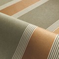 Tapeta eleganckie pasy Casamance 75712242 Auteuil Select 9
