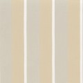 Tapeta winylowe pasy Casamance 76040100 Sinopia Select 9