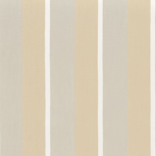 Tapeta winylowe pasy Casamance 76040100 Sinopia Select 9