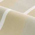 Tapeta winylowe pasy Casamance 76040100 Sinopia Select 9