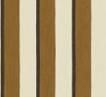 Tapeta winylowe pasy Casamance 76040406 Sinopia Select 9