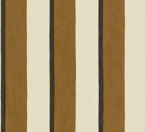 Tapeta winylowe pasy Casamance 76040406 Sinopia Select 9