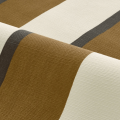 Tapeta winylowe pasy Casamance 76040406 Sinopia Select 9